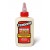 Colle bois ALIPHATIQUE TITEBOND 237ml