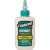 Colle bois ALIPHATIQUE TITEBOND III ULTIMATE waterproof 118ml