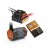 KONECT combo M7 Brushless 1/8e 150Amp WP + Moteur 4P. 4268 1900KV + carte