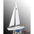 ROmarin Voilier Comtesse KIT SUR-COMMANDE