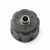 Corps de differentiel Spirit EVO/NXT GP STR8/RG/EVO/DELUXE EPX2