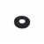 COURONNE SECONDE 45T GVS2049