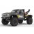 Cross-RC Crawler EMO X3 (Gris) 1/8 RTR SUR-COMMANDE