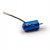Moteur Carisma Option 12000kv brushless taille 130 GT24B