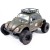 Carisma Volkswagen Cox Beetle M10DT RTR 1/10