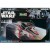 1/58e Revell Star Wars Obi Wan's Jedi Starfighter