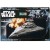 1/12300e Revell Star Wars Imperial Star Destroyer