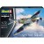 1/72e Revell Supermarine Spitfire Mk.Vb