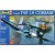 1/32e Revell Vought F4U-1A CORSAIR