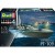 1/72e Revell Patrol Torpedo Boat PT-109