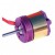Moteur brushless Cyclon Héli mini punch