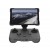 Radiocommande Dji RC Pro 2 SUR-COMMANDE
