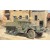 1/35 Dragon models US M3A1/A2 Half-Track
