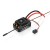 Hobbywing Contrôleur EzRun MAX5 HV G2 12S 250A Waterproof 1/5e