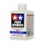 Tamiya Décapant peinture 250ml