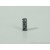 Ressort clavette E. 6mmX1.9mm de vilo - DELTA 12/15/18/HPI