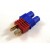 Adaptateur Dean/T plug mâle -> EC3 femelle (EFLITE) Compact