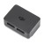 Adaptateur Power bank Mavic Air 2 / Air 2 S