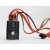 Module BEC et LED du NAZA-M - DJI F550 & F450