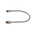 Cable CAN Bus no1 ZENMUSE Z15/Wookong M/Naza V2 - DJI