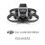 Dji Care Refresh pour Avata (1ans)