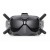 Casque V2 Dji FPV