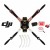 ∆ Dji F450 e305, kit avec moteurs, controleurs et NAZA-M LITE GPS