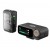 DJI Mic 2 - 1 TX + 1 RX