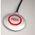 Option GPS pour module NAZA-M et LITE