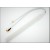 Antenne radio Inspire 1 dual band 2.4ghz+5.8ghz PART 21