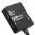 iOSD Mini pour NAZA M V2 / WOOKONG M / PHANTOM 2 - DJI