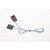 Câble HDMI pour Zenmuse Z15 - DJI Lightbridge