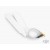 Antennes pour air system Lightbridge PART 4