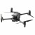 DJI Matrice 30 T SUR-COMMANDE