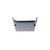 Cache support nacelle DJI Mavic 2
