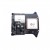 Module GPS DJI Mavic 2