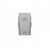 Batterie de vol Intelligente DJI Mavic Air 2 / Air 2 S