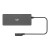 Chargeur 220v  DJI Mavic Air 2 / Air 2 S