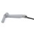 Bras et moteur avant DROIT pour DJI Air 2 S