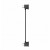 Câble DJI RC-N1/N2 - Micro USB standard - Mavic Air 3, 2, 2S / Mini 4 Pro, 2, 3 & 3 Pro / Mavic 3 et Pro