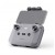 Radiocommande Dji RC-N1
