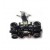 Backward vision system de DJI Mavic Air