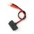 Cordon de charge pour DJI Mavic, uniquement pour chargeur SkyRC e660 