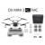 Dji Mini 3 Fly More Combo avec Dji RC SUR-COMMANDE