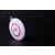 Option GPS pour module NAZA-H