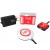 Module de gestion pour drones NAZA-M LITE avec GPS