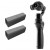 Dji OSMO et 2 batteries offertes + Flexi Mic - Stabilisateur à main