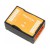 Module de gestion pour Dji PHANTOM 2 / VISION Part 9