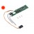 Variateur ESC 18A Leds rouges DJI Phantom / Phantom 2 - Part 5