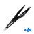 Hélices DJI Quick Release 13x4.5" (la paire) DJI Inspire 1 Part 52